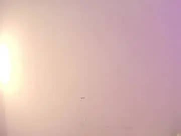 Chaturbate Private Sex Chat of marilyngold_