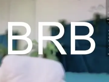 matteo_pescer from chaturbate