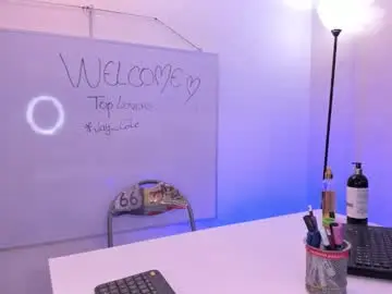 Chaturbate Adult Webcams of mia_skys