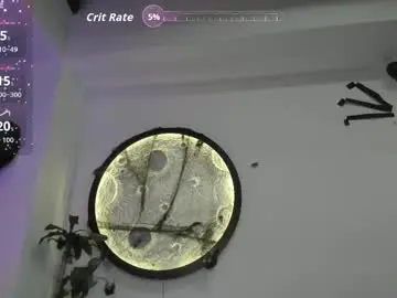 miaa_rosse_23 from chaturbate