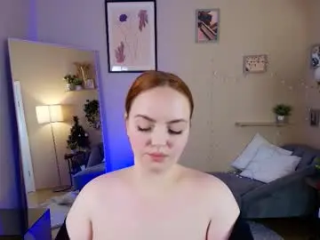 Chaturbate Watch Live Sex Cams of misha_the_createrr