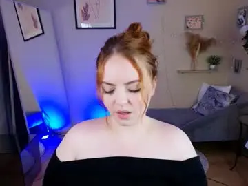 Chaturbate Live Porn of misha_the_createrr