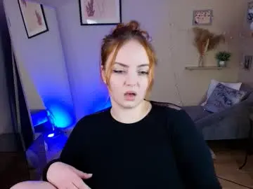 Chaturbate Watch Live Sex Cams of misha_the_createrr