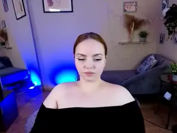 Chaturbate Free Live Porn of misha_the_createrr