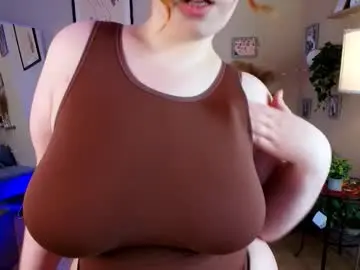 Chaturbate Watch Live Sex Cams of misha_the_createrr