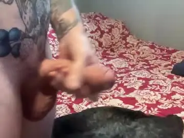 Chaturbate Private Sex Chat of mntuila