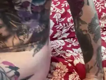 Chaturbate Sex Chat of mntuila