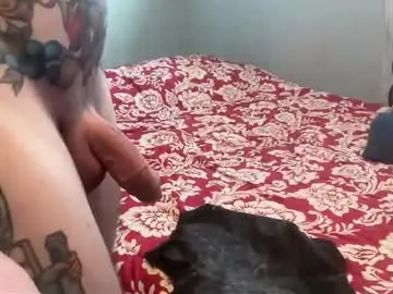 Chaturbate Watch Live Sex Cams of mntuila