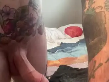 Chaturbate Private Sex Chat of mntuila