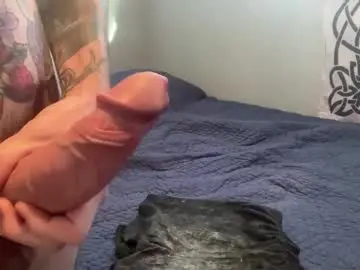 Chaturbate Adult Webcam of mntuila