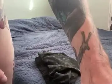 Chaturbate Best live sex cam show of mntuila