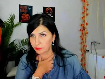 Chaturbate Live Sex of moonvelour