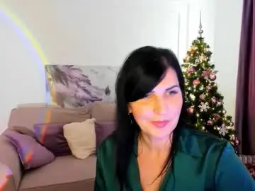 Chaturbate Free Live Porn of moonvelour