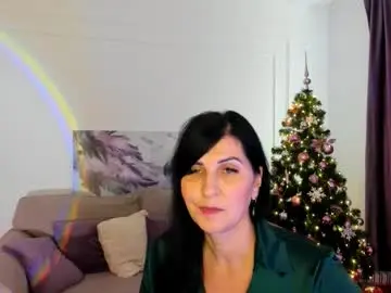 Chaturbate Live Porn of moonvelour