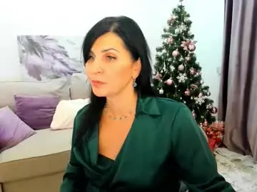 Chaturbate Free Porn Cam of moonvelour