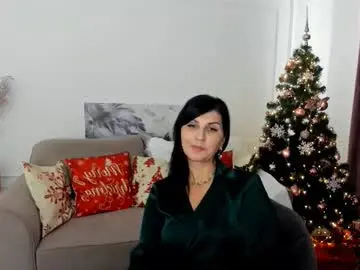 Chaturbate Watch Live Sex Cams of moonvelour