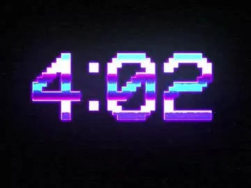 Chaturbate Nude Webcam of nero_reyd