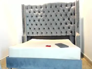 nero_reyd from chaturbate