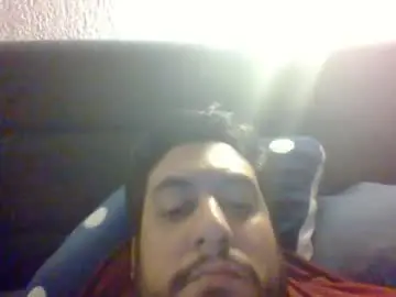 Chaturbate Free Porn Cam of nitagio