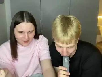 Chaturbate Live Sex of olivertasty