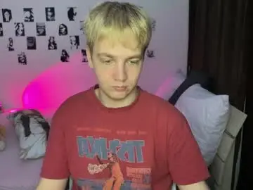 Chaturbate Best live sex cam show of olivertasty