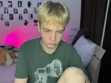 Chaturbate Adult Webcam of olivertasty