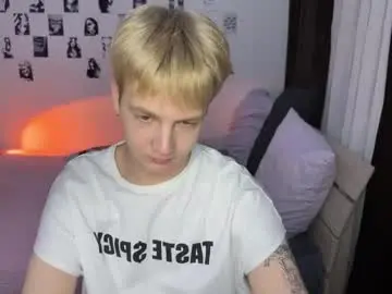 Chaturbate Nude Webcam of olivertasty