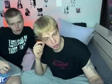 Chaturbate Adult Video Chat of olivertasty