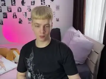 Chaturbate Live Sex of olivertasty