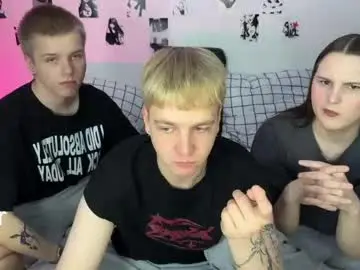 Chaturbate Live Sex of olivertasty