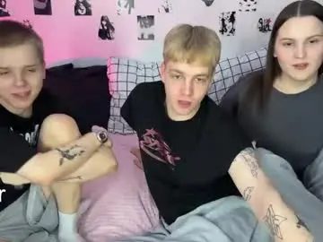 Chaturbate Free Live Porn of olivertasty