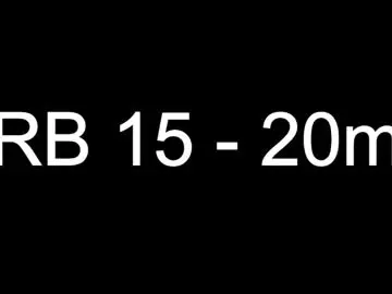 Chaturbate Best Webcam of olivertasty