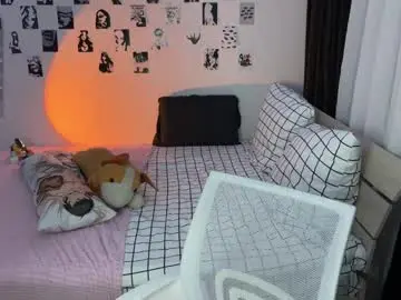 Chaturbate Adult Webcams of olivertasty