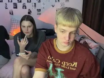 Chaturbate Free Porn Cam of olivertasty