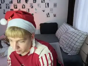 Chaturbate Adult Webcams of olivertasty