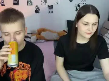 Chaturbate Live Porn of olivertasty