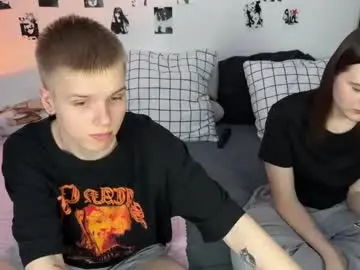 Chaturbate Adult Video Chat of olivertasty