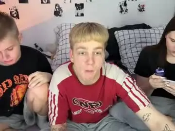 Chaturbate Adult Video Chat of olivertasty