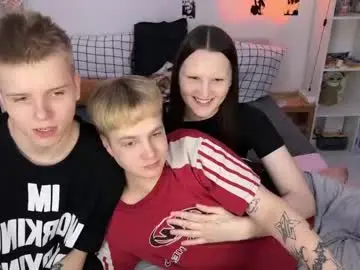 Chaturbate Private Sex Chat of olivertasty