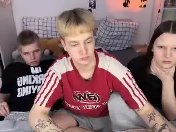 Chaturbate Best Webcam of olivertasty