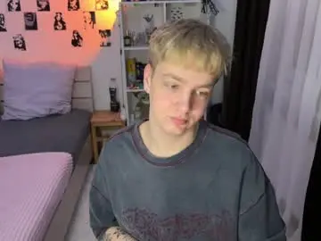 Chaturbate Live Porn of olivertasty