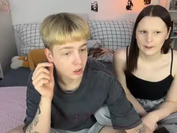 Chaturbate Nude Webcam of olivertasty