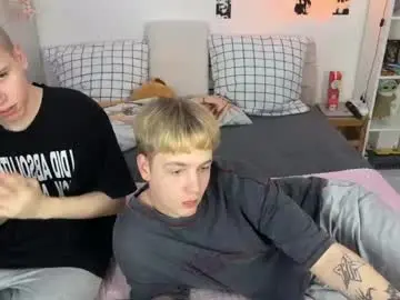 Chaturbate Sex Chat of olivertasty