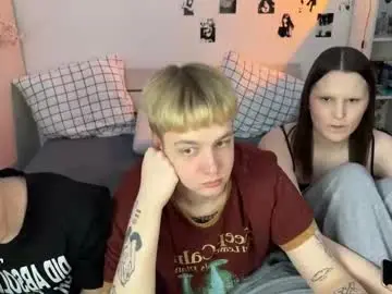 Chaturbate Live Porn of olivertasty