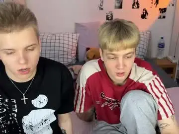 Chaturbate Free Live Porn of olivertasty