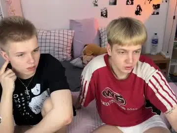 Chaturbate Adult Webcam of olivertasty