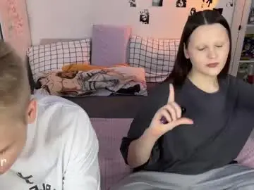 Chaturbate Private Sex Chat of olivertasty