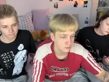 Chaturbate Live Porn of olivertasty