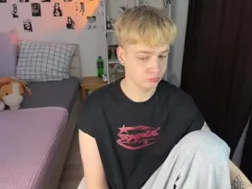 Chaturbate Free Live Porn of olivertasty