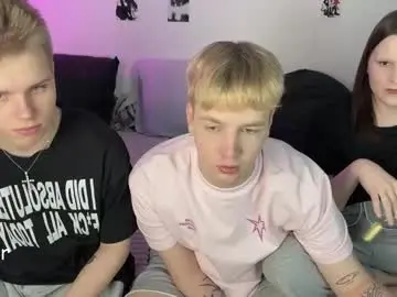 Chaturbate Free Live Porn of olivertasty